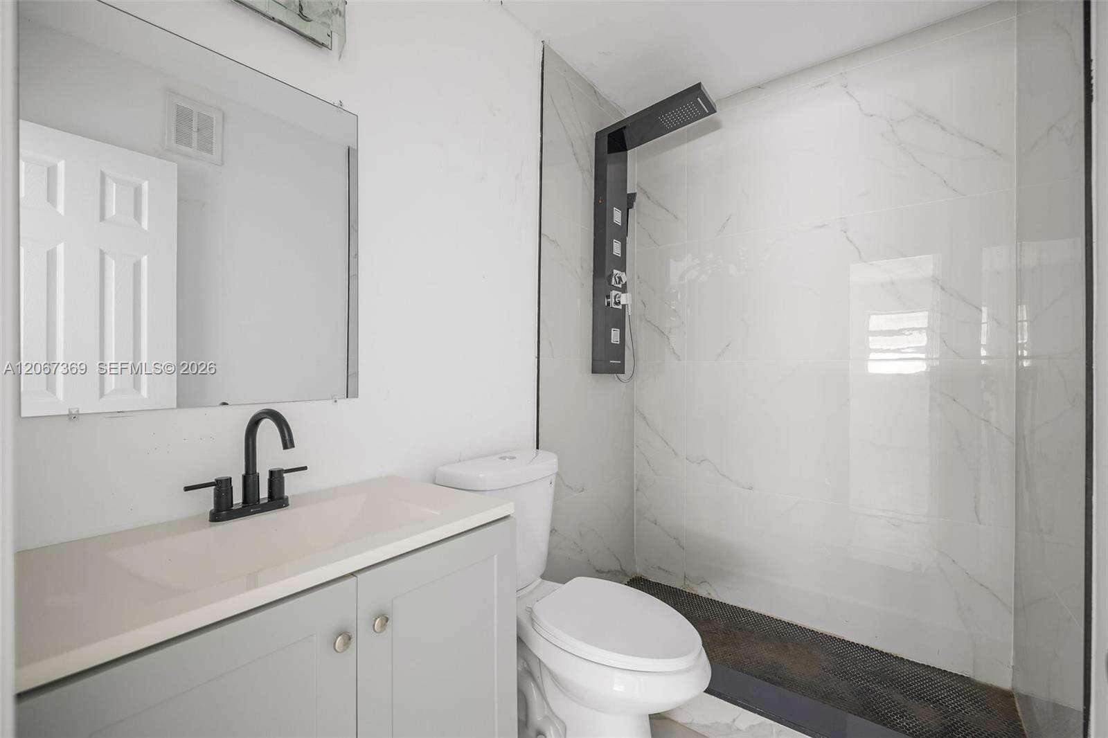 Beverly Hills Condo Number Eleven | Unit #T125 Unit #T125 | Picture 26