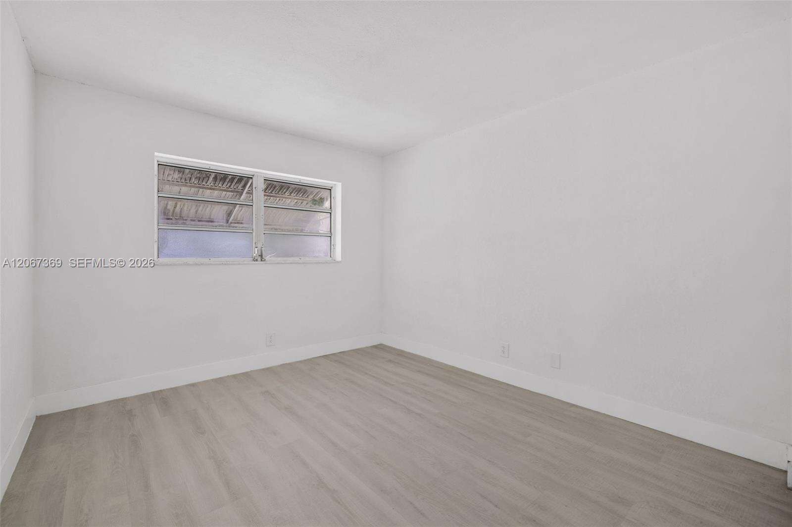 Beverly Hills Condo Number Eleven | Unit #T125 Unit #T125 | Picture 28