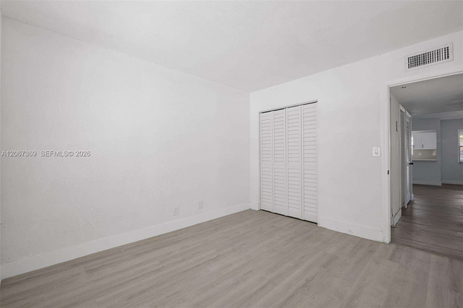 Beverly Hills Condo Number Eleven | Unit #T125 Unit #T125 | Picture 29