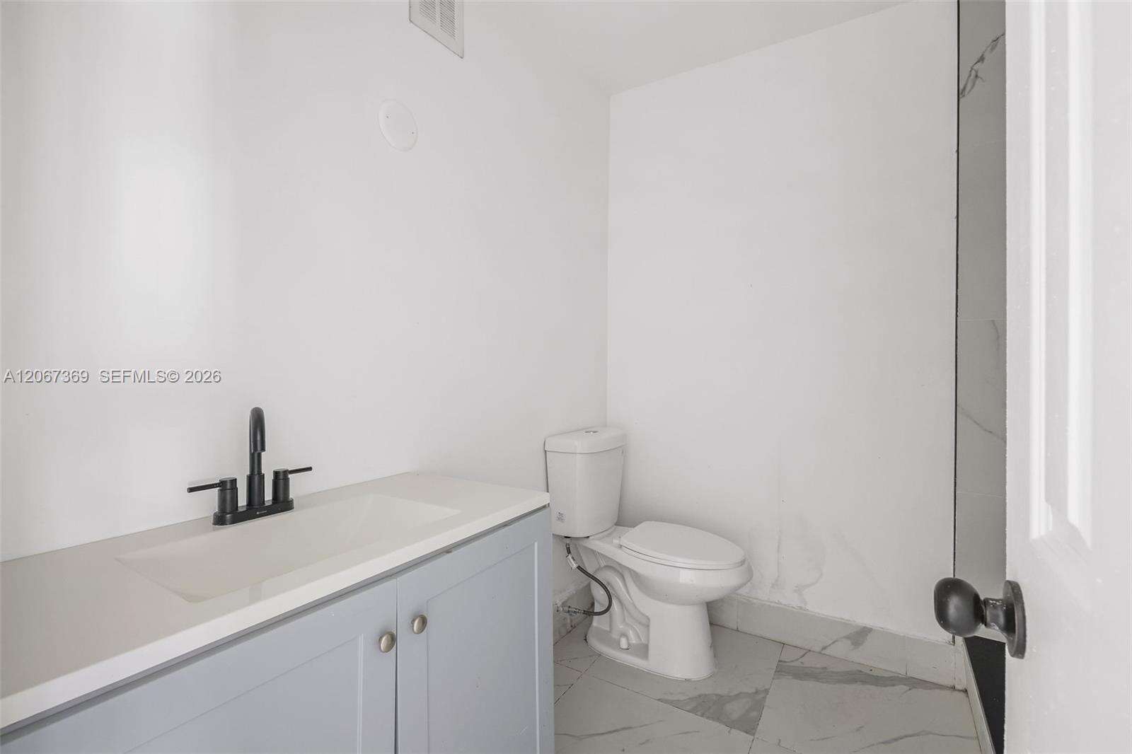 Beverly Hills Condo Number Eleven | Unit #T125 Unit #T125 | Picture 30