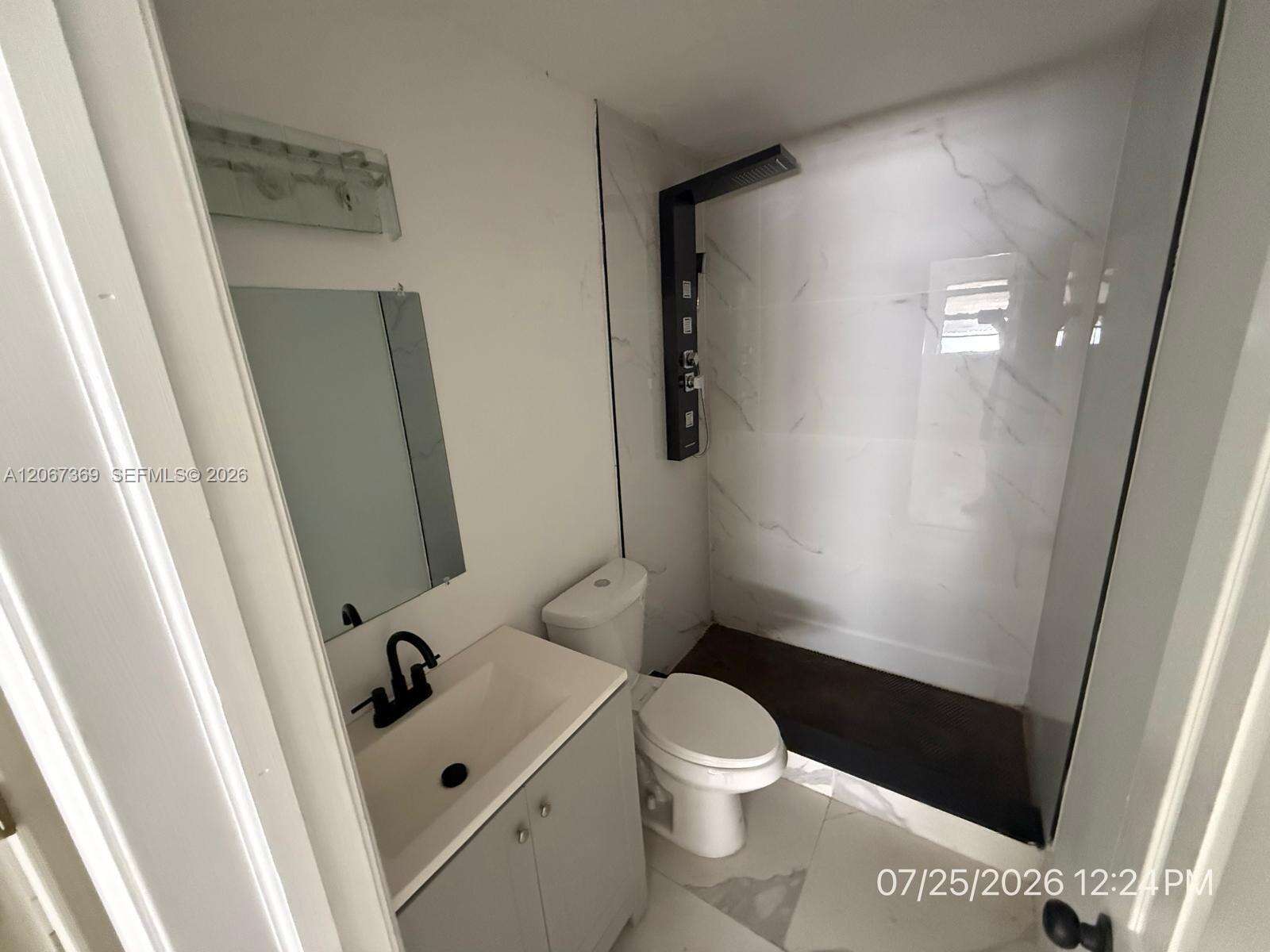 Beverly Hills Condo Number Eleven | Unit #T125 Unit #T125 | Picture 4