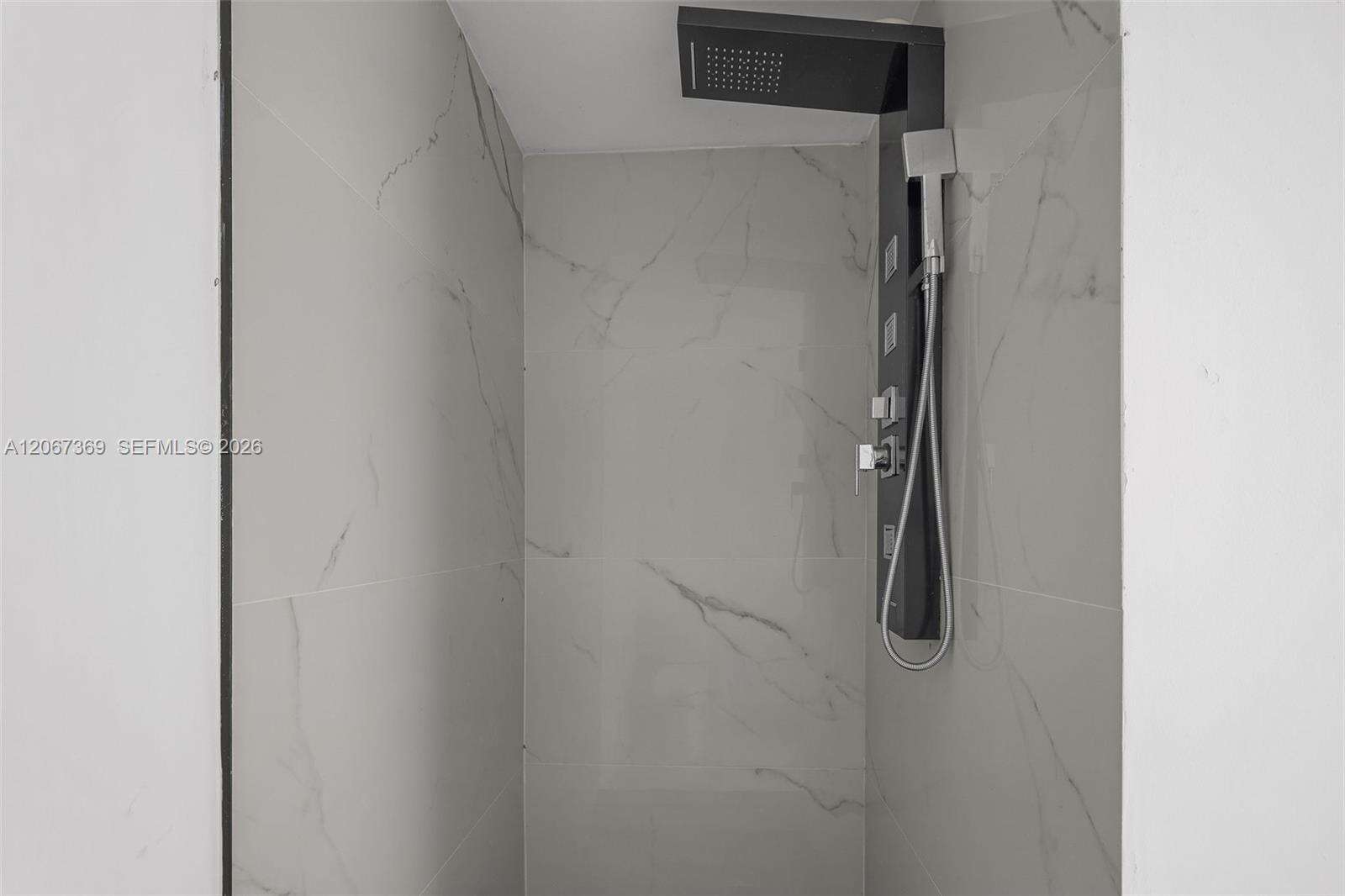 Beverly Hills Condo Number Eleven | Unit #T125 Unit #T125 | Picture 31