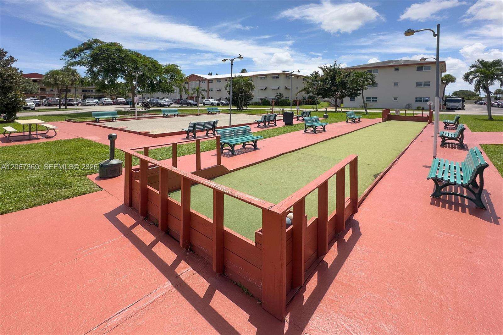 Beverly Hills Condo Number Eleven | Unit #T125 Unit #T125 | Picture 33