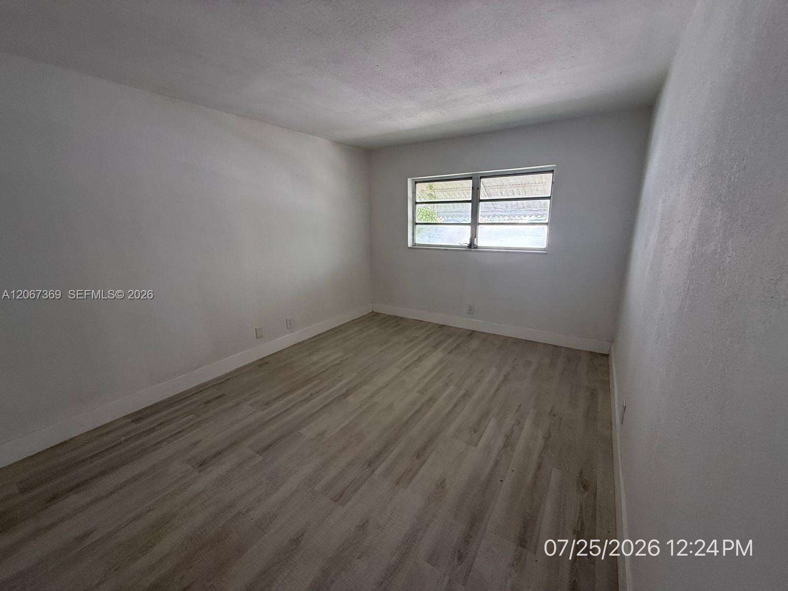 Beverly Hills Condo Number Eleven | Unit #T125 Unit #T125 | Picture 5