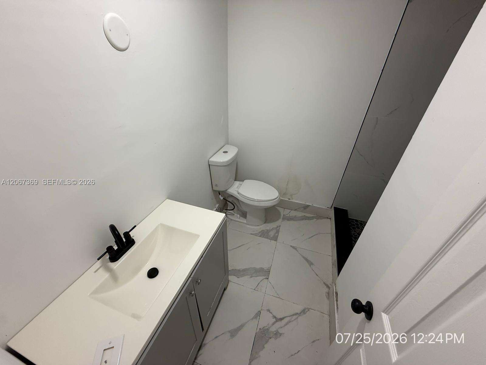 Beverly Hills Condo Number Eleven | Unit #T125 Unit #T125 | Picture 6