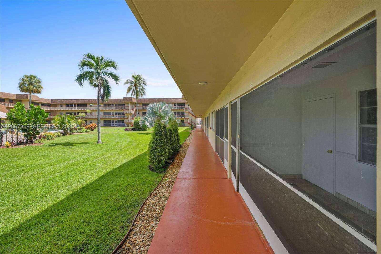 Beverly Hills Condo Number Eleven | Unit #T125 Unit #T125 | Picture 8