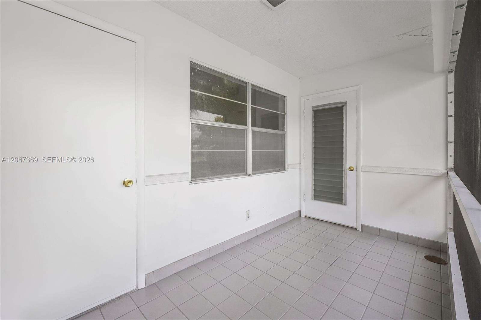 Beverly Hills Condo Number Eleven | Unit #T125 Unit #T125 | Picture 10