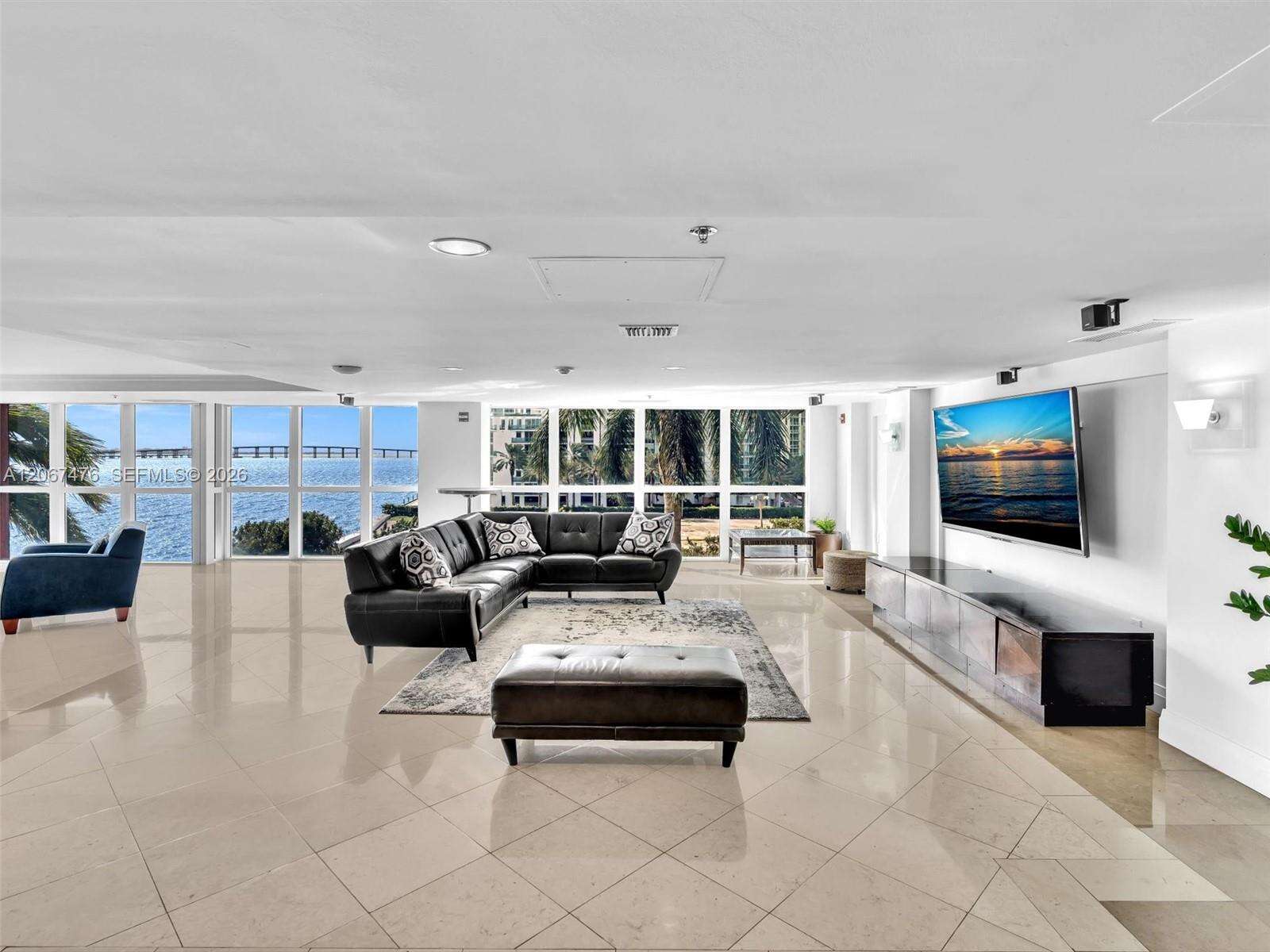 The Mark On Brickell | Unit #3211 Unit #3211 | Picture 25