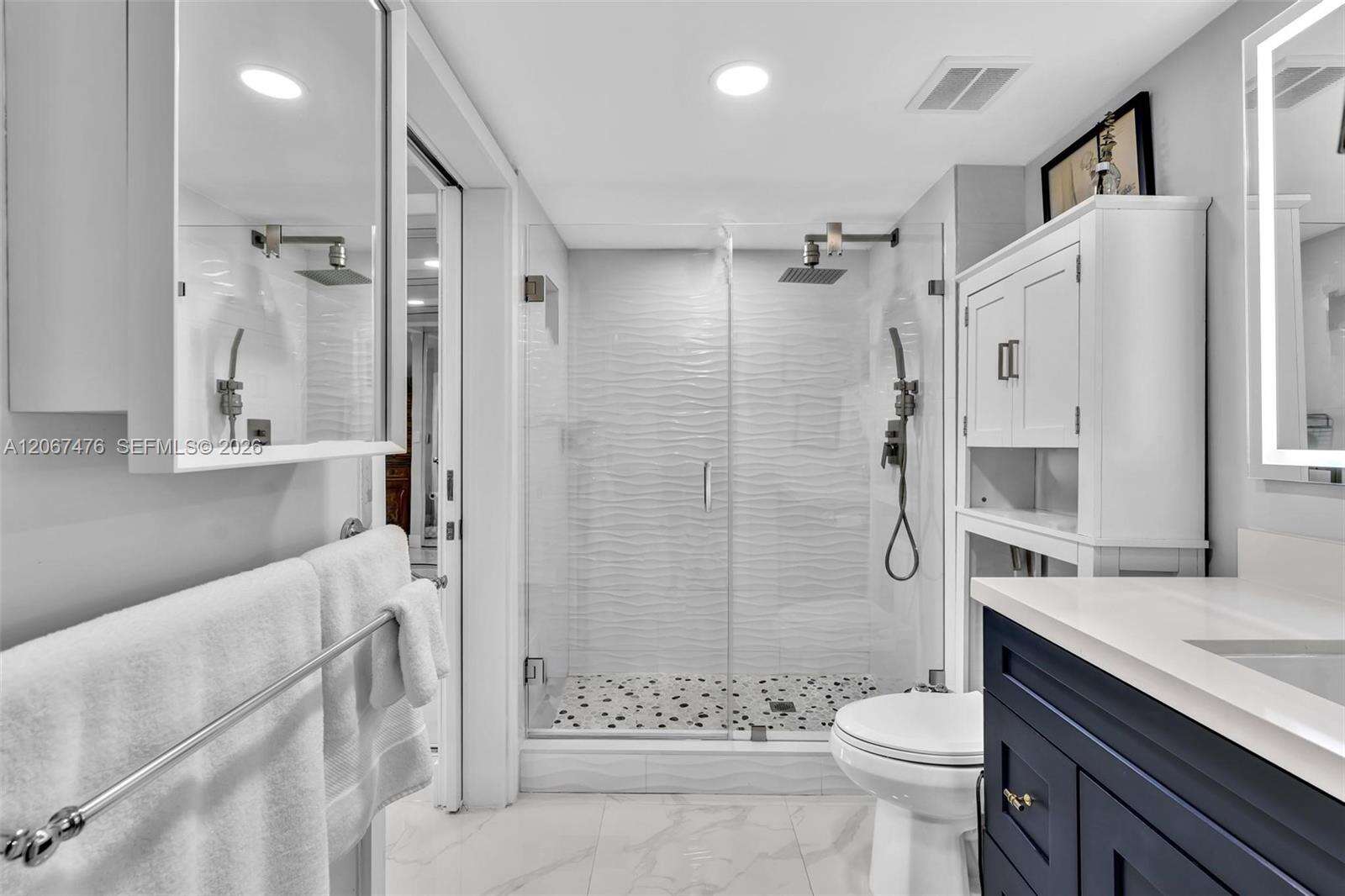 The Mark On Brickell | Unit #3211 Unit #3211 | Picture 10