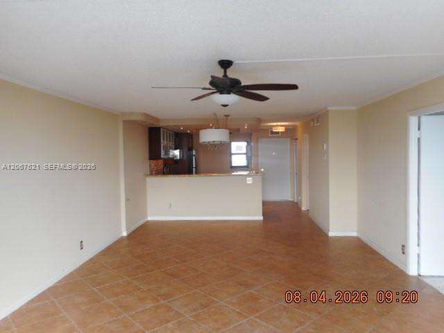 Coral Towers | Unit #802 Unit #802 | Picture 11
