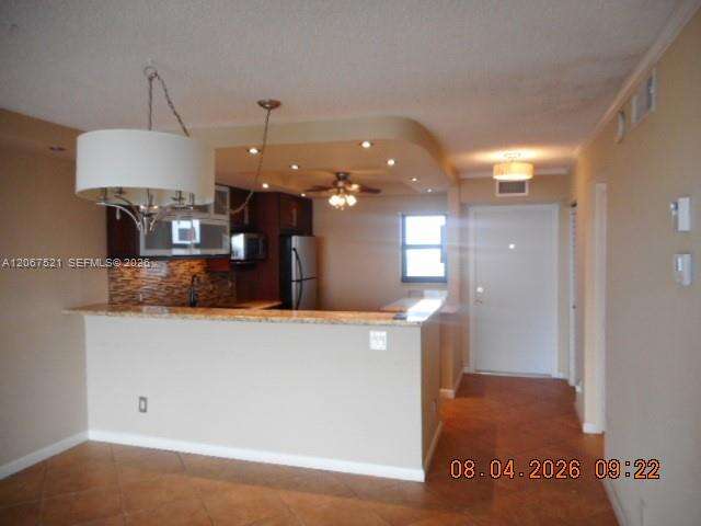 Coral Towers | Unit #802 Unit #802 | Picture 12