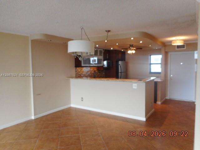 Coral Towers | Unit #802 Unit #802 | Picture 13