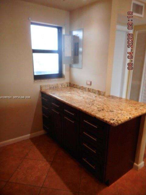 Coral Towers | Unit #802 Unit #802 | Picture 14