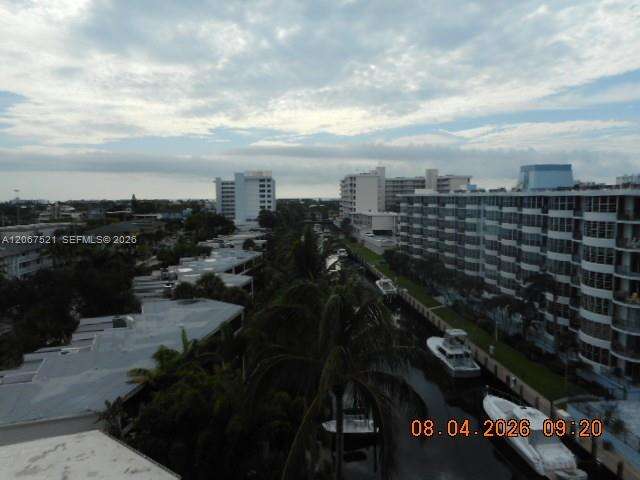 Coral Towers | Unit #802 Unit #802 | Picture 20
