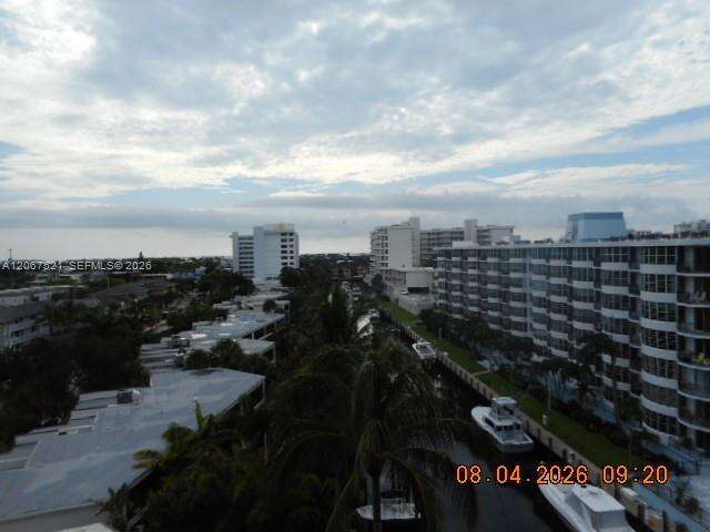 Coral Towers | Unit #802 Unit #802 | Picture 21