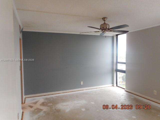 Coral Towers | Unit #802 Unit #802 | Picture 23