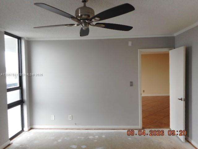 Coral Towers | Unit #802 Unit #802 | Picture 24