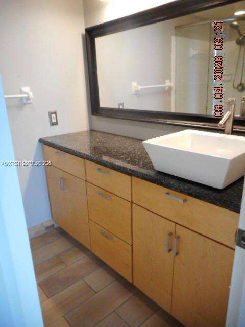 Coral Towers | Unit #802 Unit #802 | Picture 25