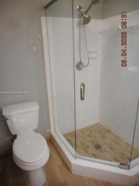 Coral Towers | Unit #802 Unit #802 | Picture 26