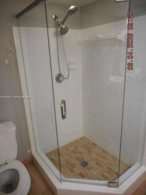 Coral Towers | Unit #802 Unit #802 | Picture 27