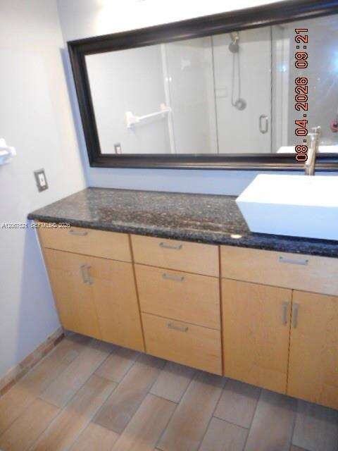 Coral Towers | Unit #802 Unit #802 | Picture 28