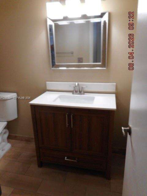 Coral Towers | Unit #802 Unit #802 | Picture 29