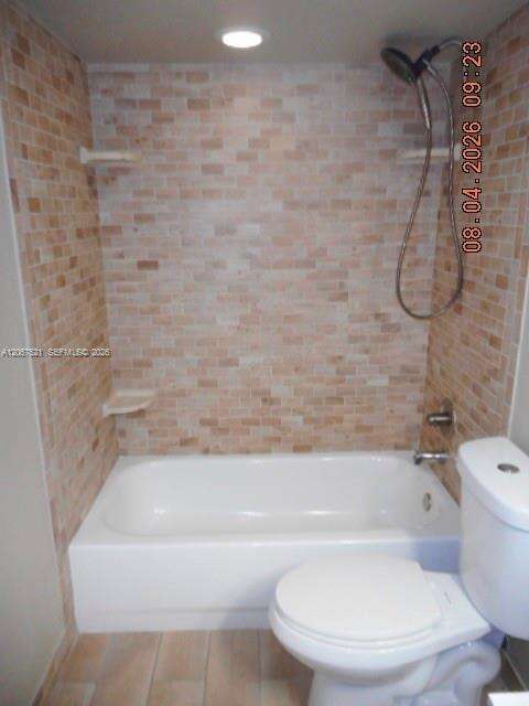 Coral Towers | Unit #802 Unit #802 | Picture 31
