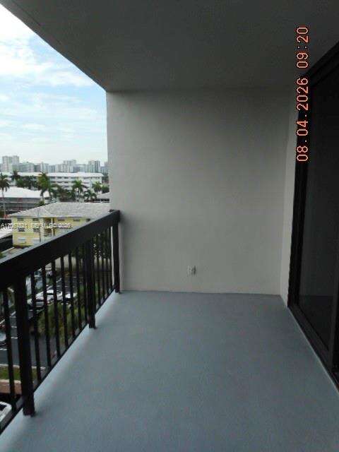 Coral Towers | Unit #802 Unit #802 | Picture 33