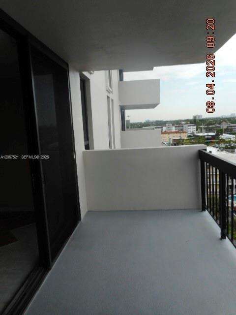 Coral Towers | Unit #802 Unit #802 | Picture 34