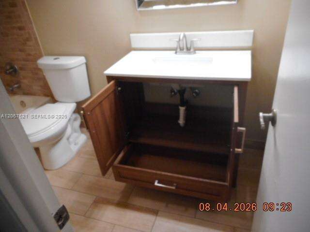 Coral Towers | Unit #802 Unit #802 | Picture 36