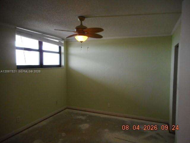 Coral Towers | Unit #802 Unit #802 | Picture 37