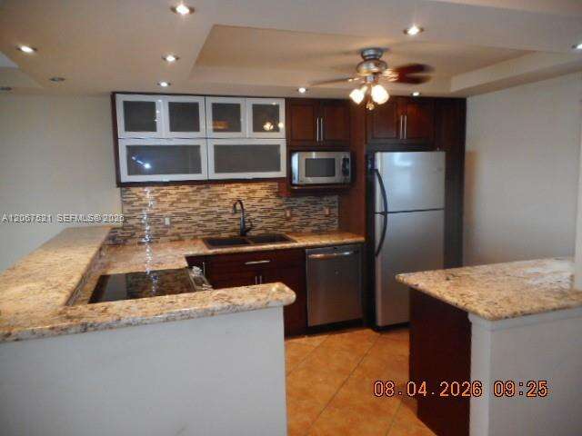 Coral Towers | Unit #802 Unit #802 | Picture 39