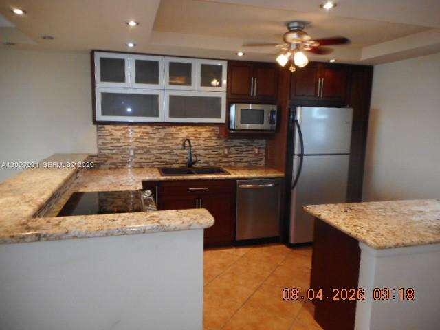 Coral Towers | Unit #802 Unit #802 | Picture 6