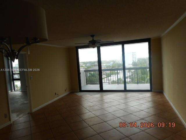 Coral Towers | Unit #802 Unit #802 | Picture 9