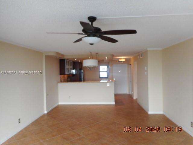 Coral Towers | Unit #802 Unit #802 | Picture 10