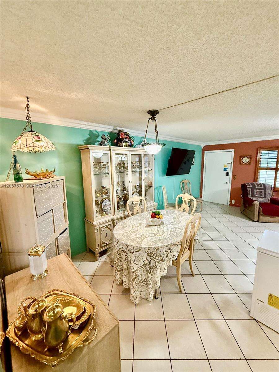 New Hampton At Century Village Condominium Iv | Unit #R109 Unit #R109 | Picture 14