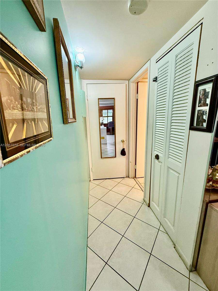 New Hampton At Century Village Condominium Iv | Unit #R109 Unit #R109 | Picture 18
