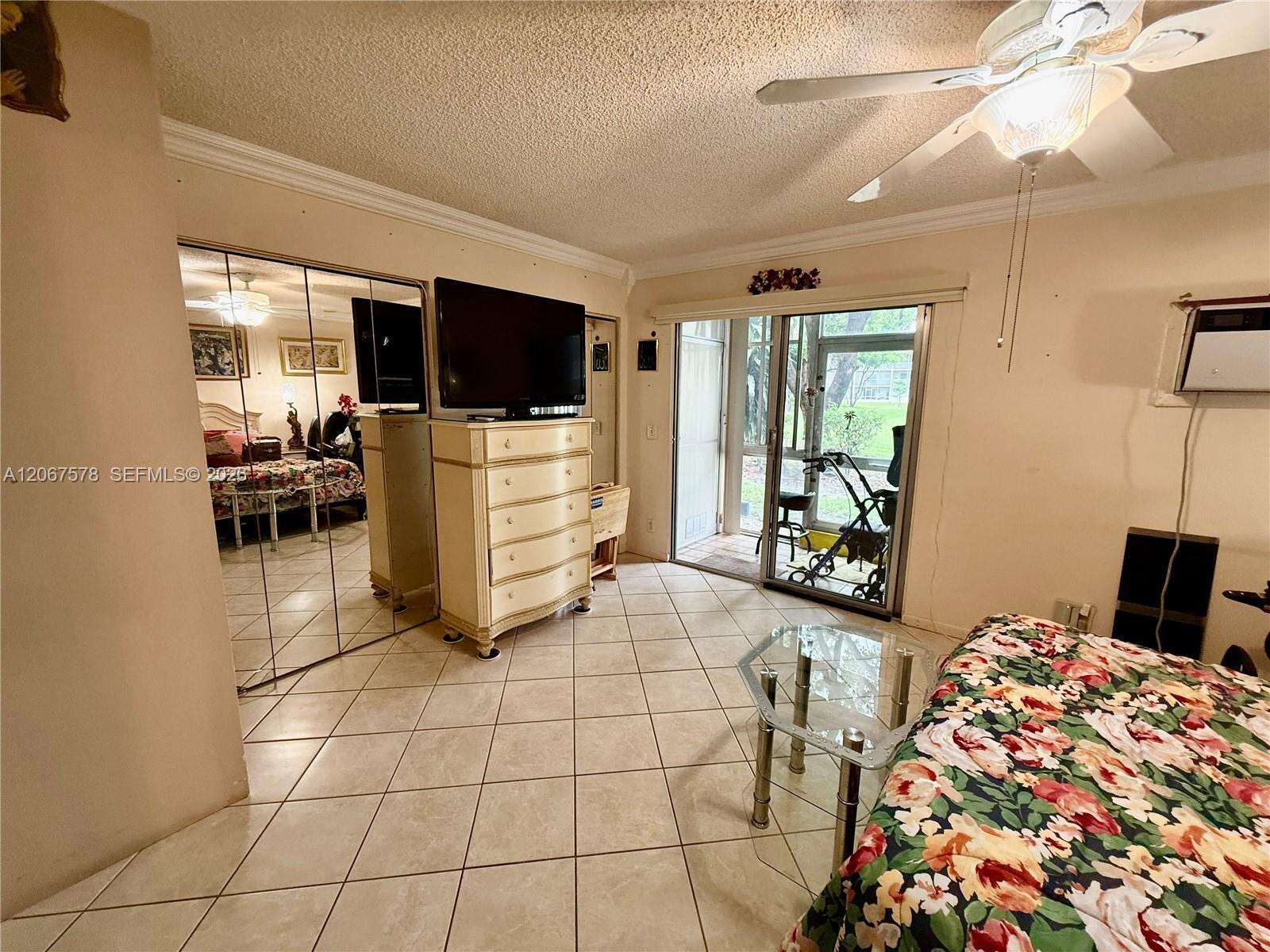 New Hampton At Century Village Condominium Iv | Unit #R109 Unit #R109 | Picture 19