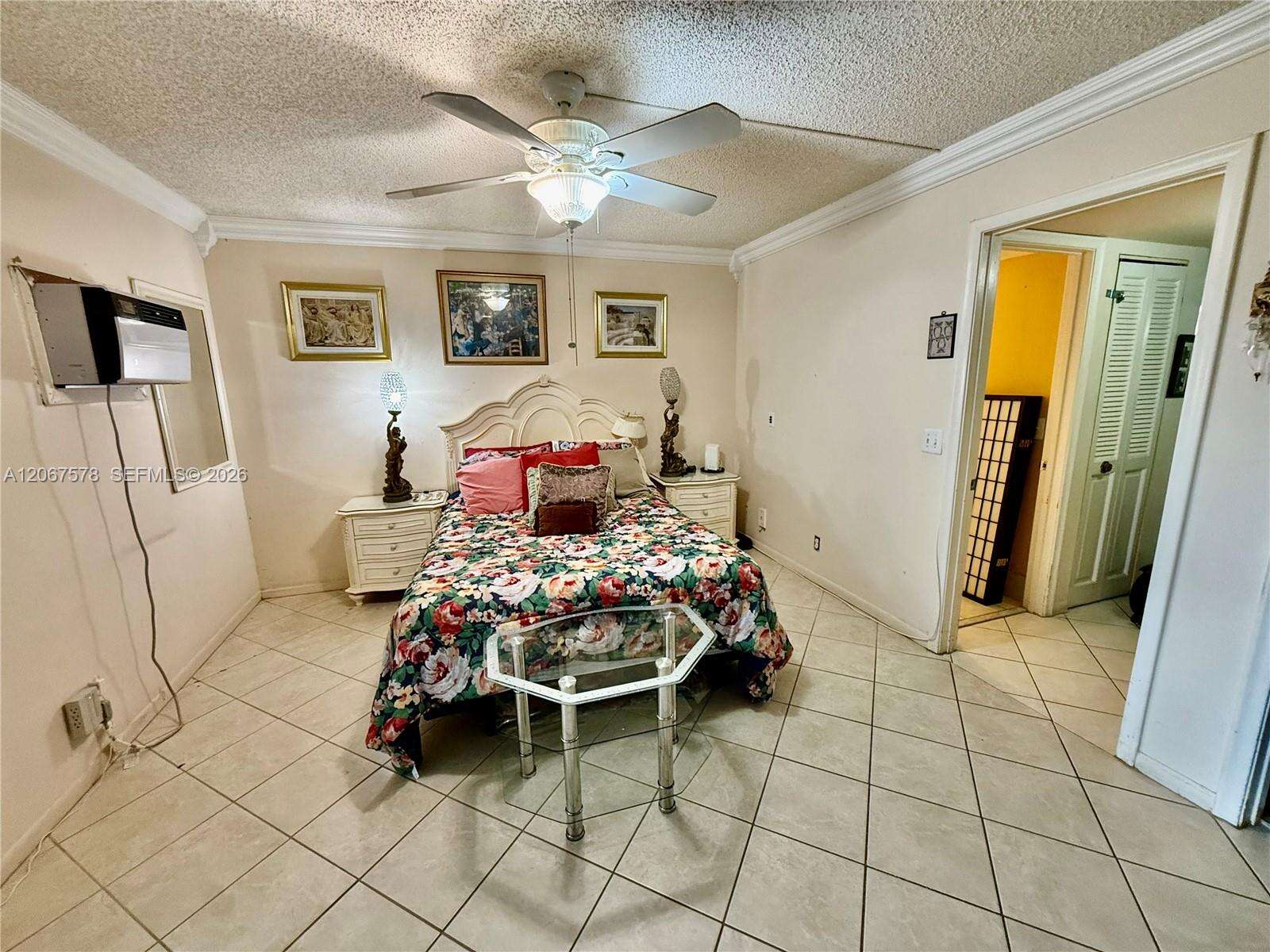 New Hampton At Century Village Condominium Iv | Unit #R109 Unit #R109 | Picture 20