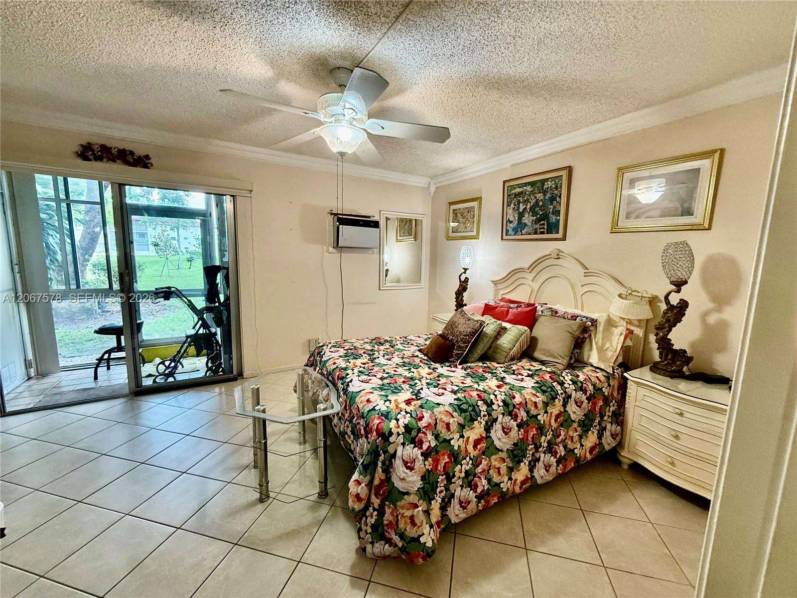 New Hampton At Century Village Condominium Iv | Unit #R109 Unit #R109 | Picture 21