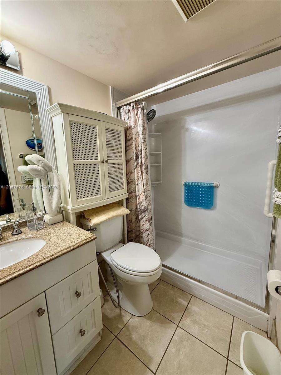 New Hampton At Century Village Condominium Iv | Unit #R109 Unit #R109 | Picture 22