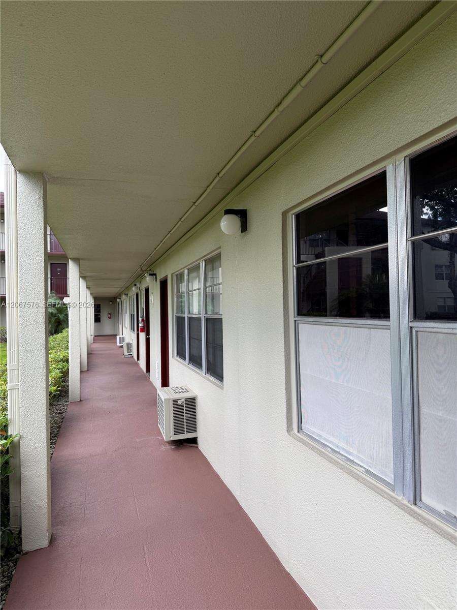 New Hampton At Century Village Condominium Iv | Unit #R109 Unit #R109 | Picture 10
