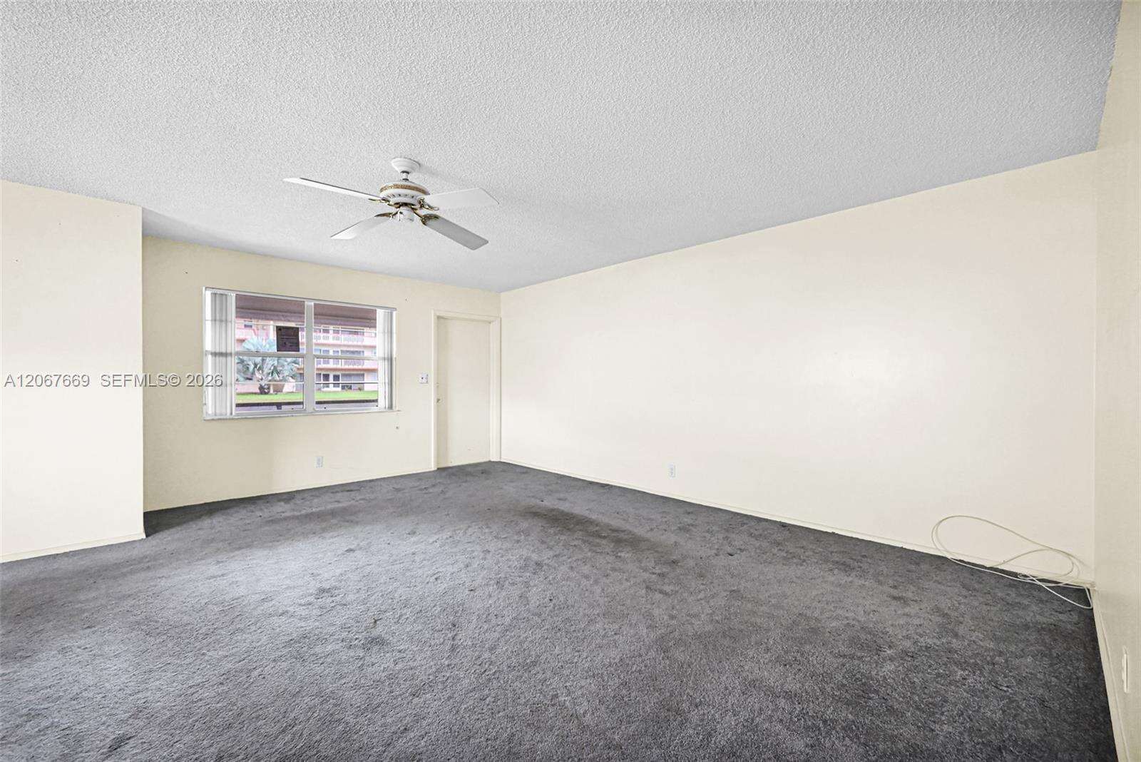 Beverly Hills Condo Number Eleven | Unit #R110 Unit #R110 | Picture 11