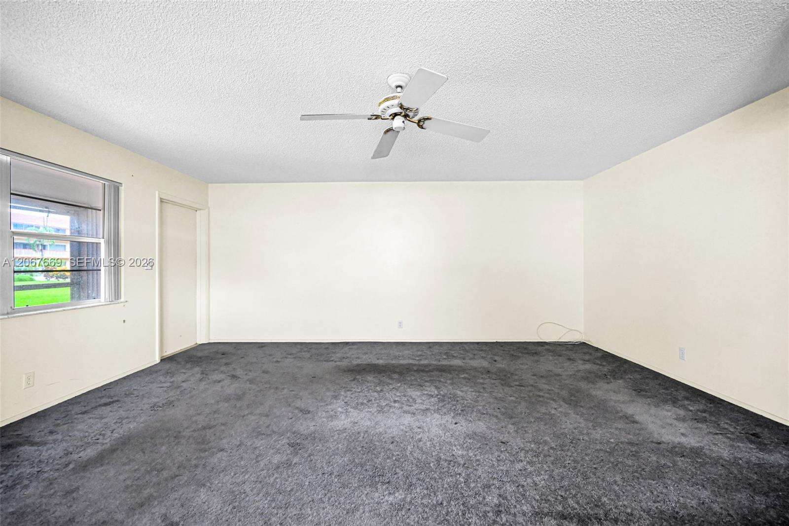 Beverly Hills Condo Number Eleven | Unit #R110 Unit #R110 | Picture 12