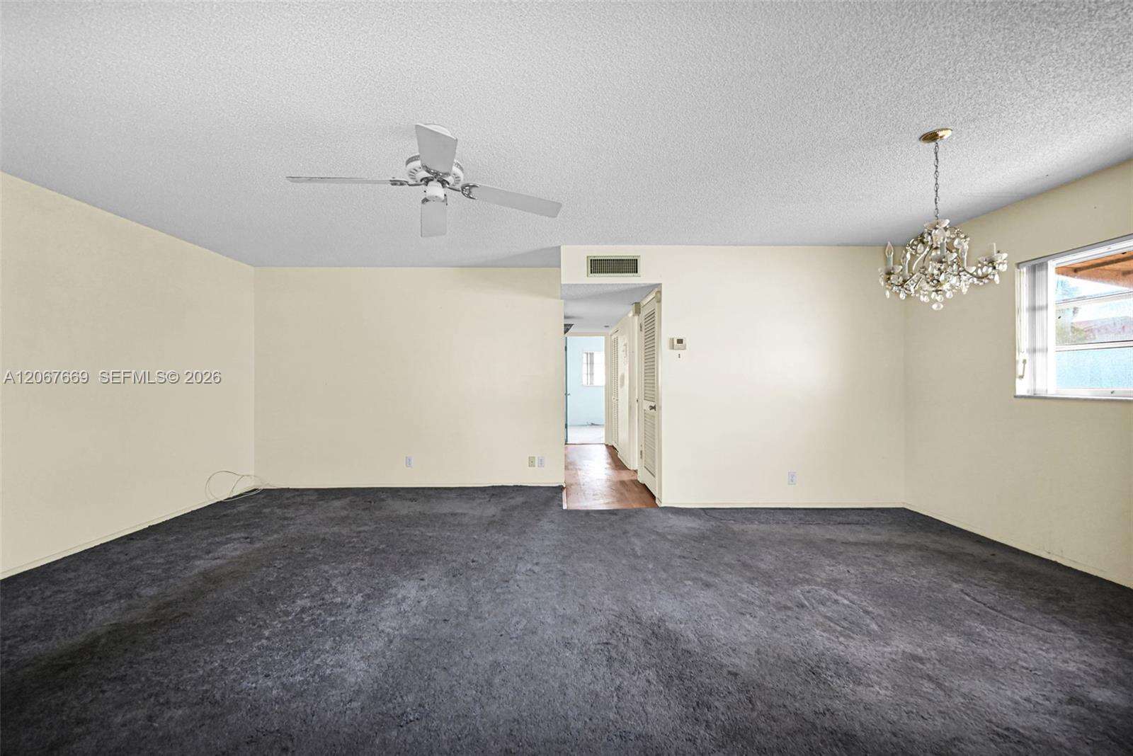 Beverly Hills Condo Number Eleven | Unit #R110 Unit #R110 | Picture 13
