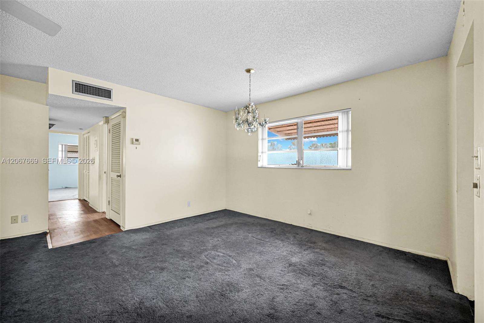 Beverly Hills Condo Number Eleven | Unit #R110 Unit #R110 | Picture 14