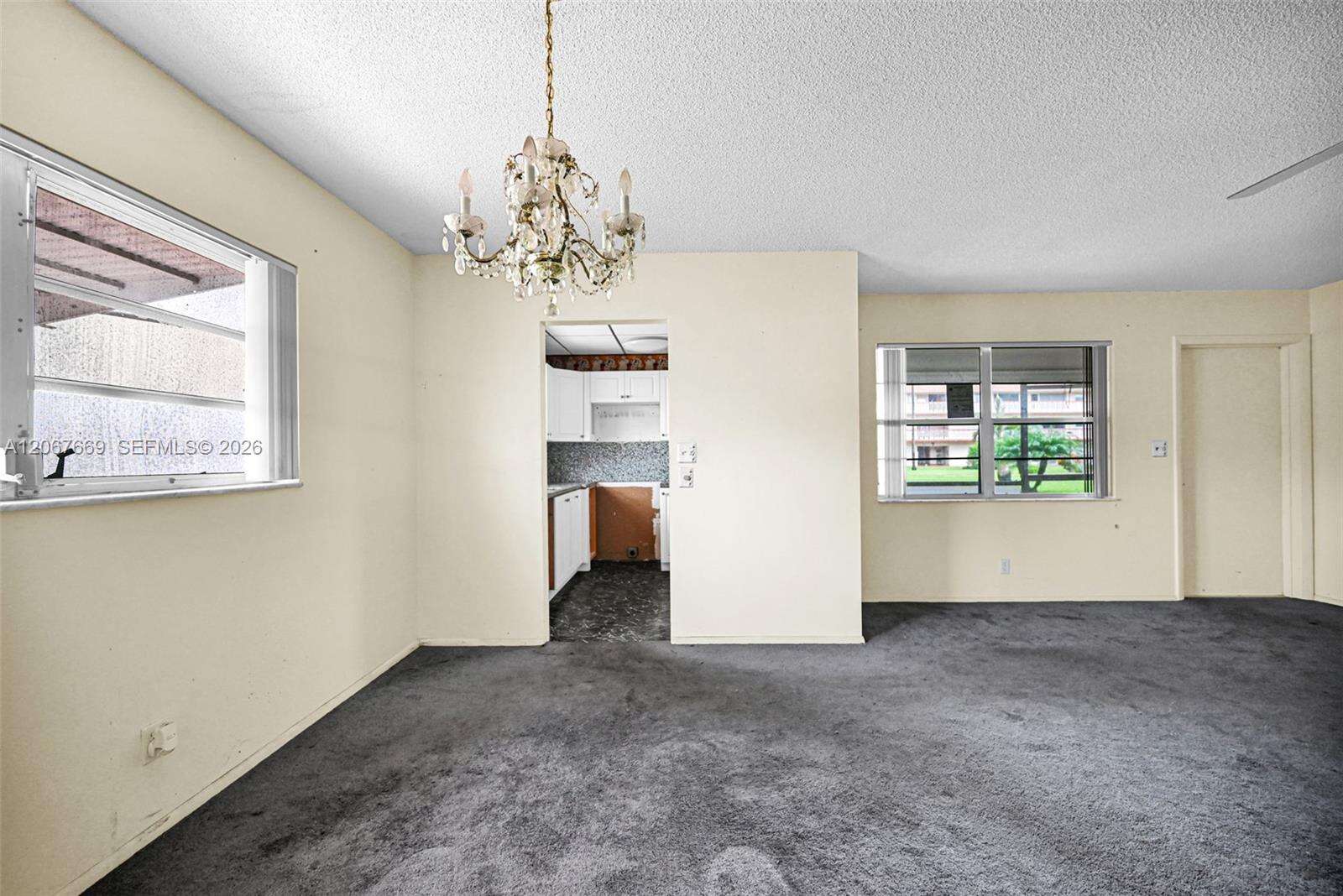Beverly Hills Condo Number Eleven | Unit #R110 Unit #R110 | Picture 15