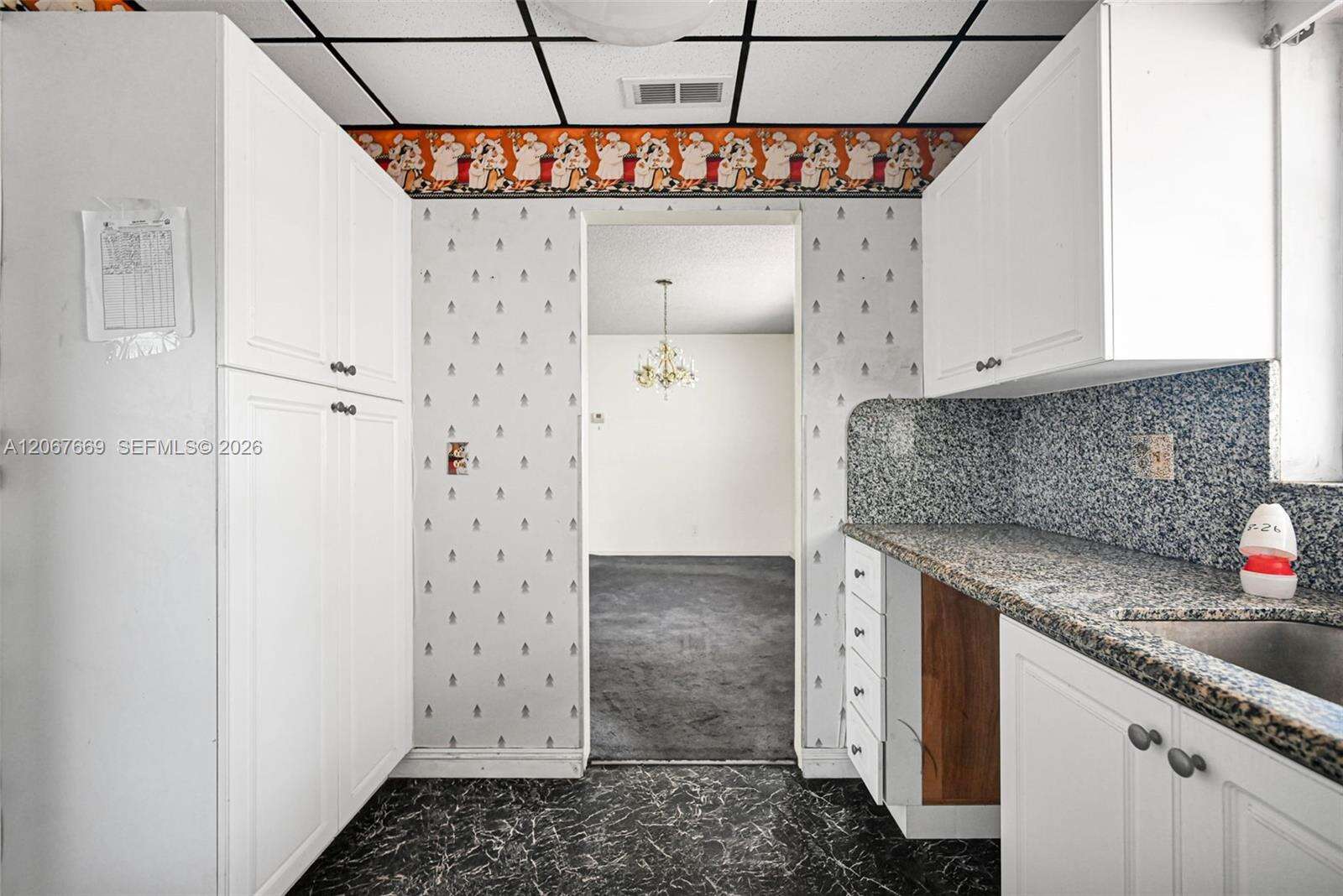 Beverly Hills Condo Number Eleven | Unit #R110 Unit #R110 | Picture 19