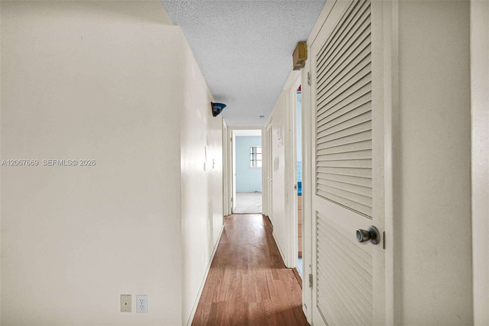 Beverly Hills Condo Number Eleven | Unit #R110 Unit #R110 | Picture 20