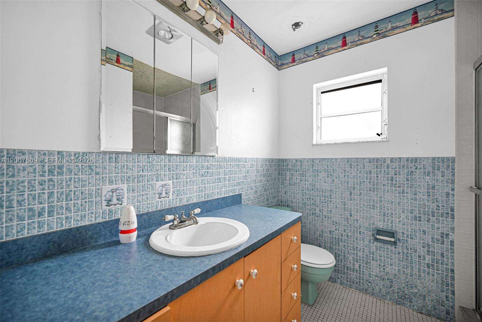 Beverly Hills Condo Number Eleven | Unit #R110 Unit #R110 | Picture 21